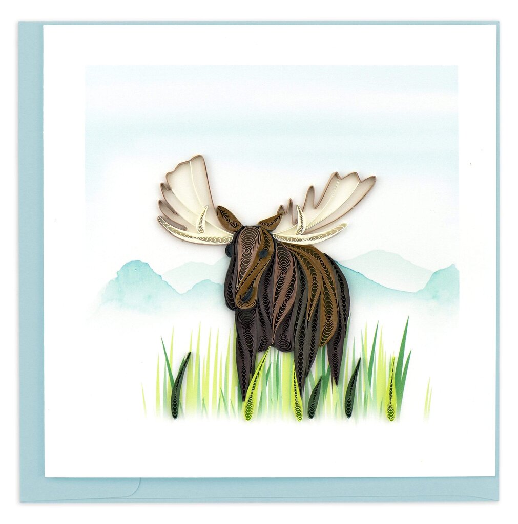 Greeting Cards & Gift Enclosures