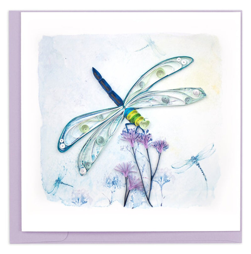 Gifts & Occasions