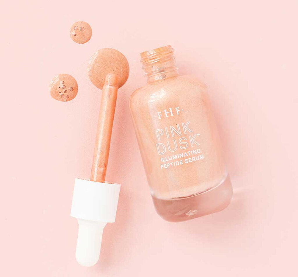Face Care
