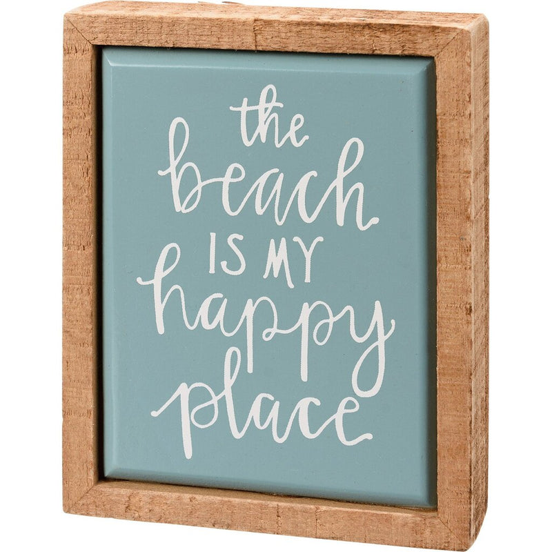 Home & Décor