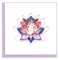 Ohm Lotus BL1453