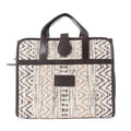 Cornflower Folding Myra Travel Organizer S-7448