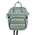 Mirage Diaper Myra Bag S-10656