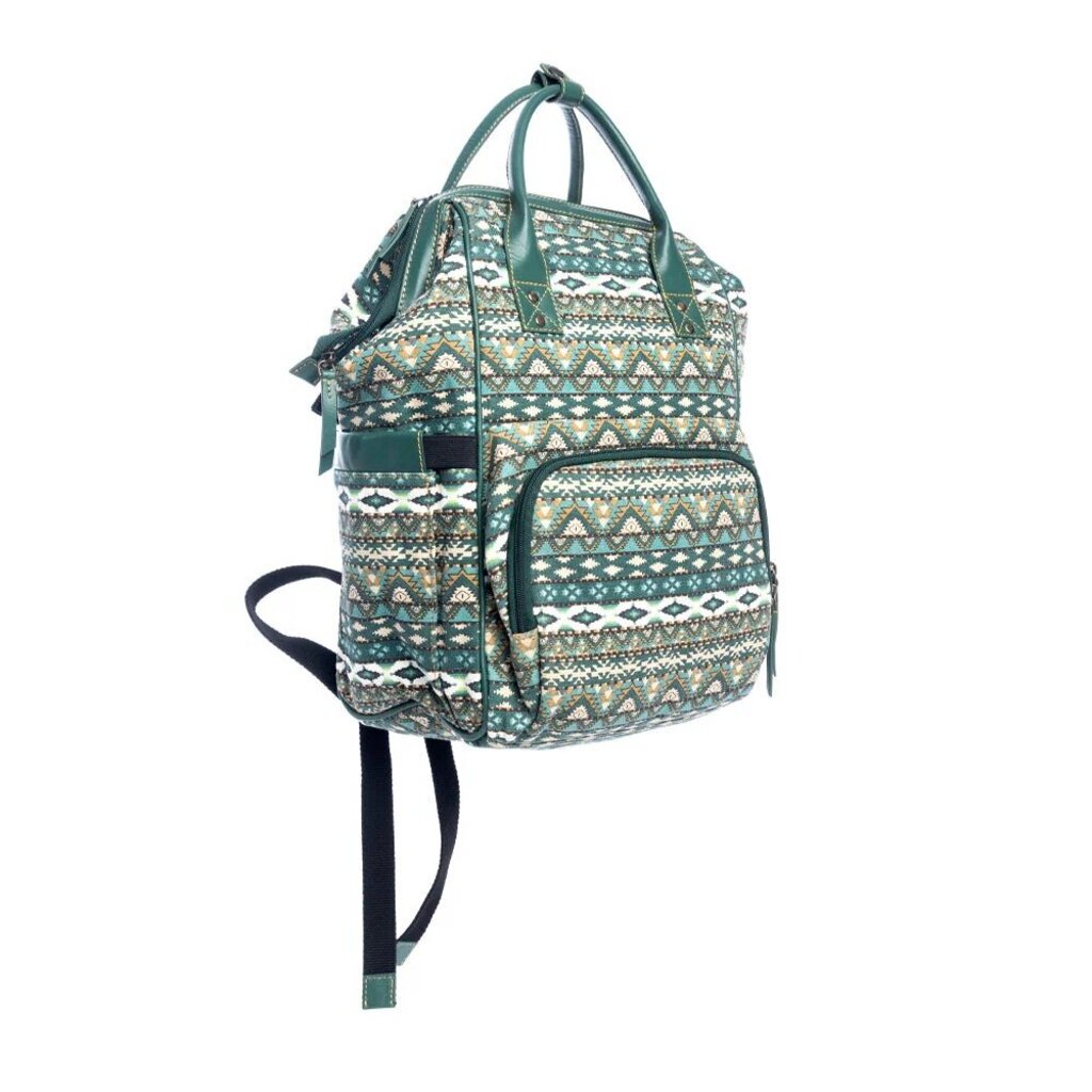 Mirage Diaper Myra Bag S-10656
