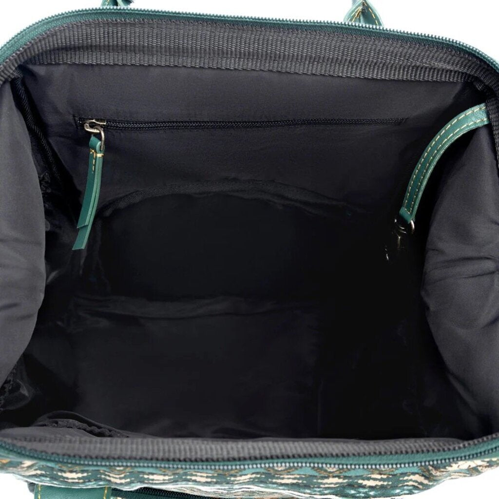 Mirage Diaper Myra Bag S-10656
