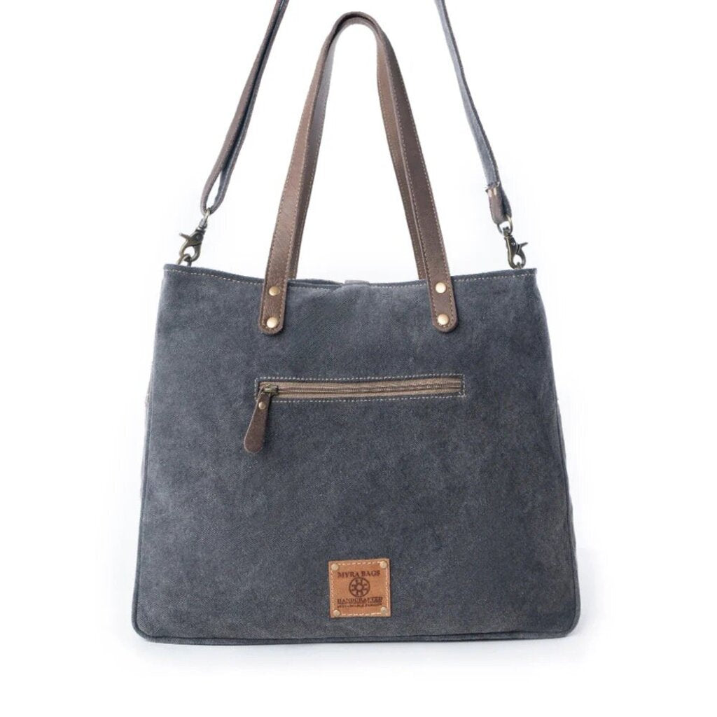 Willow Mesa Myra Messanger Radial Sand S-14315