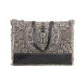 Carmela Weekender Myra Bag S-9550