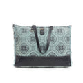 Pilar Pram Weekender Myra Bag S-9549