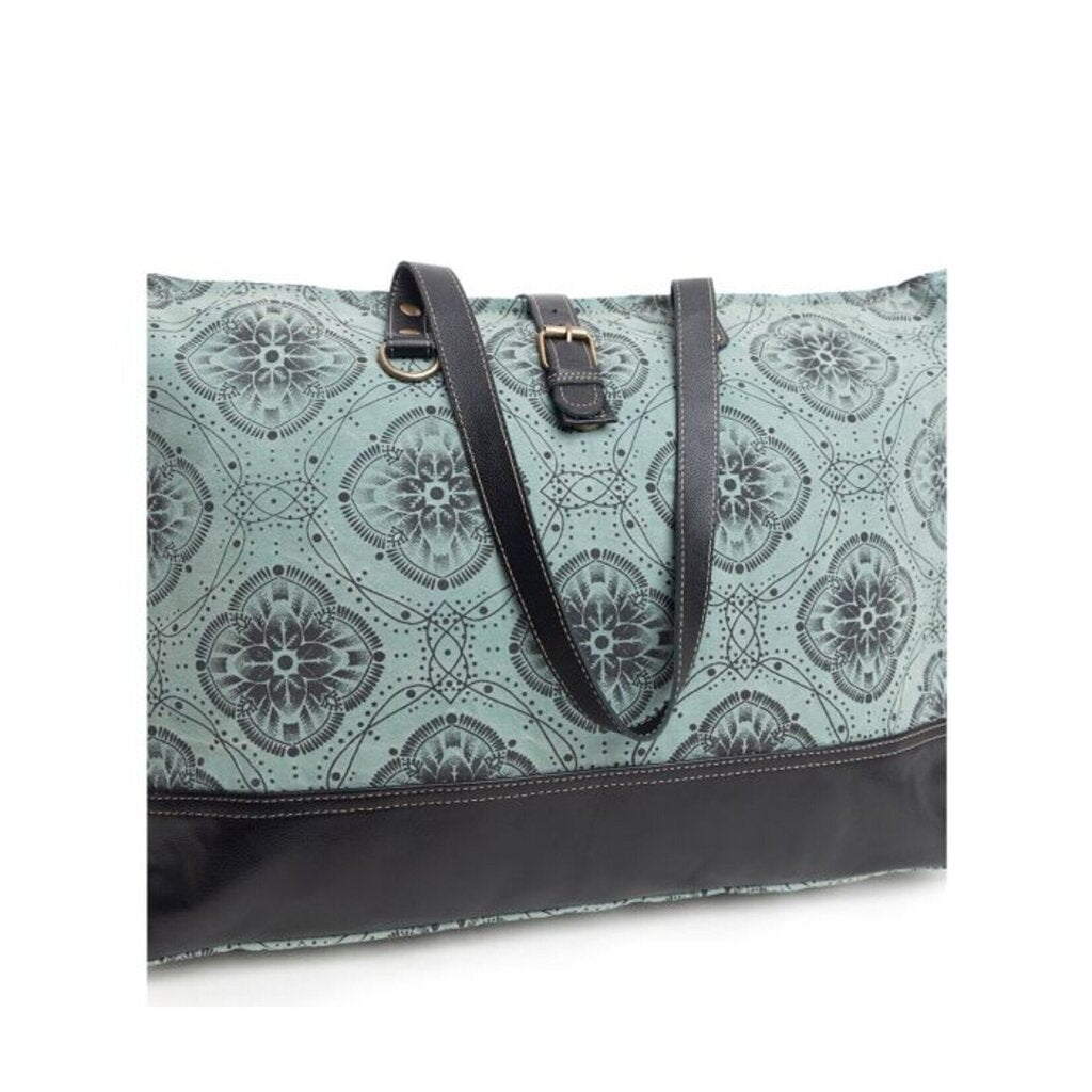 Pilar Pram Weekender Myra Bag S-9549
