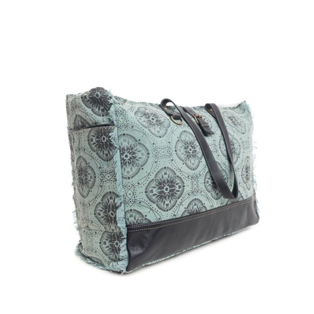 Pilar Pram Weekender Myra Bag S-9549