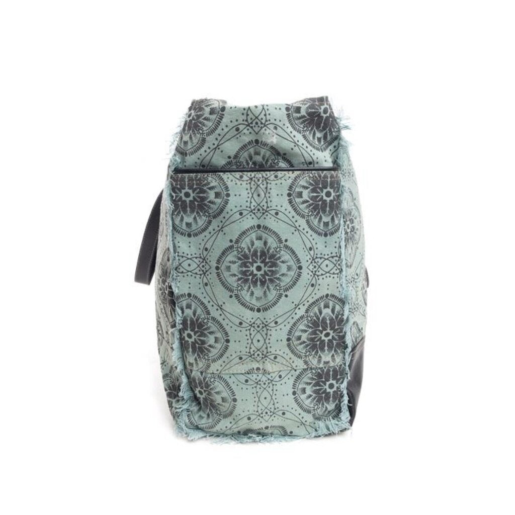 Pilar Pram Weekender Myra Bag S-9549