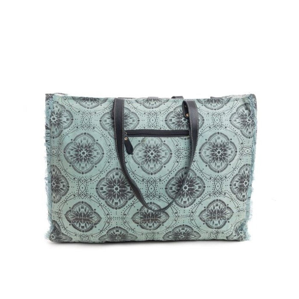 Pilar Pram Weekender Myra Bag S-9549