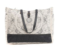 Isla Weekender Myra Bag S-9548