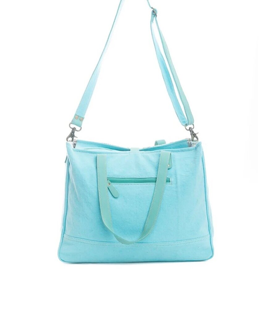 Mariposa Small Weekender Myra Bag S-9564