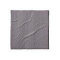 Good Pup Geometry PAW Towel