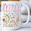 MEEMAW 15 oz MUG-5106