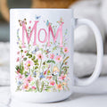 MOM 15 oz MUG-5100