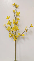 Forsythia Stem 18" PS1174S YEL