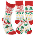 Holiday Drinking Team 120698