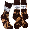 Reading Socks 106446