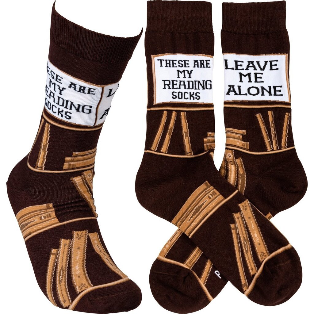 Reading Socks 106446