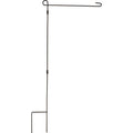 Garden Flag Pole 108615