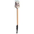 Dairy Cow Spatula 117999