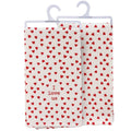 I Love Us Kitchen Towel 108831