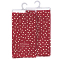Freakin Love You Kitchen Towel 108830
