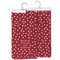 Favorite Pain Kitchen Towel 108829