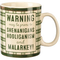 Shenanigans Mug 105296