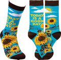 Good Day - Socks 105096