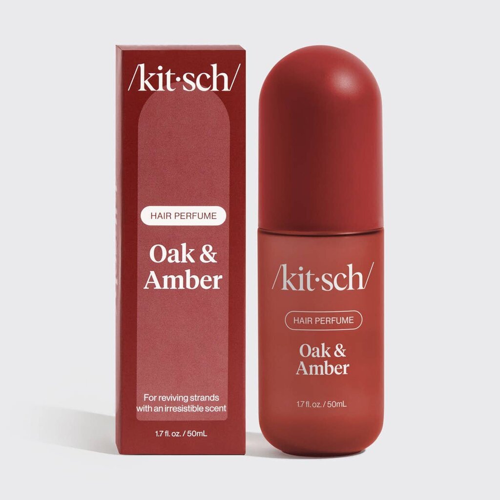 OAK & AMBER Hair / Body Perfume 1.7 oz 505473
