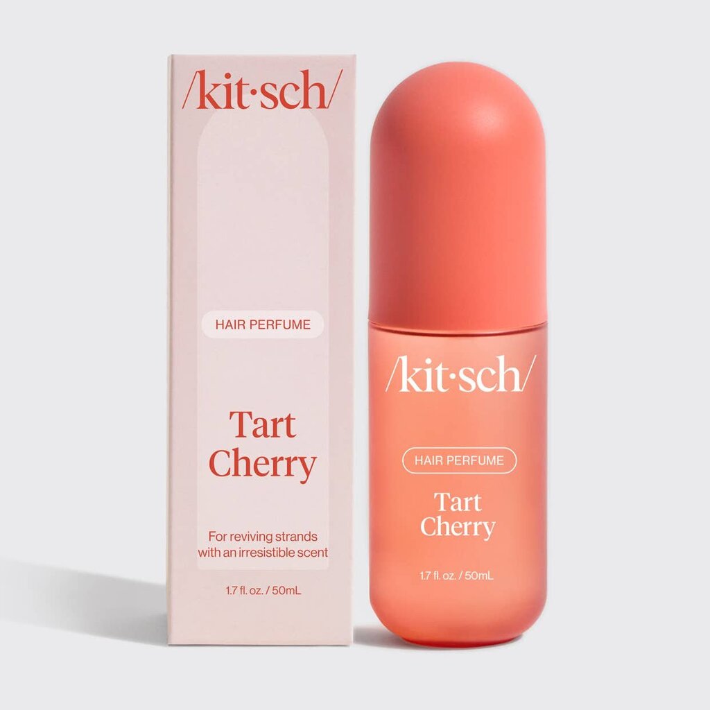 TART CHERRY Hair / Body Perfume 1.7 oz