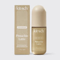 Pistachio Latte Hair / Body Perfume 1.7 oz