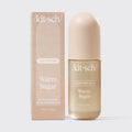 Warm Sugar Hair / Body Perfume 1.7 oz