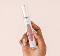 Pink Moon Perfume .25 OZ