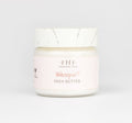 Whoopie Shea Butter 1 oz