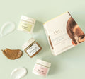 Porefectly Calm 3 Step Instant Spa Facial Kit