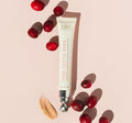 FIRM TASTIC Eyes Intensive Concentrate Lift & De Puff 20 ml Tube