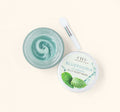 BLUEPHORIA Lip Drench Jelly Sleep Lip Mask 15 ml