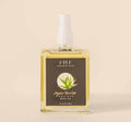 AGAVE NECTOR Ageless Body Oil 4 oz