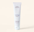 FLUFFY BUNNY Shea Butter Hand Cream 2 oz