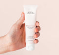 WHOOPIE CREAM Shea Butter Hand Cream 2 oz