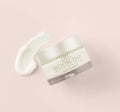 MOON DIP Ageless Facial Mousse 1.7 oz