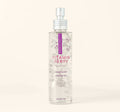 VITAMIN BERRY Facial Tonic 3.5 oz