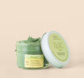 GUAC STAR Avocado Hydration Mask 4 oz