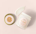 ONE FINE DAY Flawless Face Polish Cleanser / Exfoliator 6 oz
