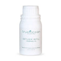 True Ocean Reed Diffuser Refill 3.4 oz DIFR24A01W