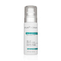 True Ocean Face Spritz 2.7 oz FS22A01W